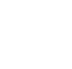 SA Logo